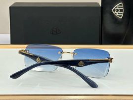 Picture of Maybach Sunglasses _SKUfw52368650fw